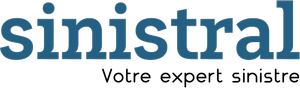 SINISTRAL