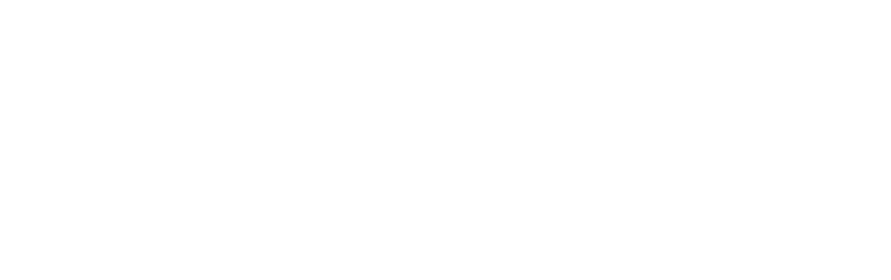 SINISTRAL | Décontamination, désinfection et rénovation après sinistre